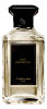 Guerlain Musc Outreblanc