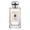 Jo Malone Nectarine Blossom & Honey