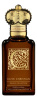 Clive Christian C for Women Green Floral