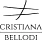 Cristiana Bellodi