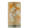 Shiseido Hana Sakura