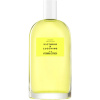 Victorio & Lucchino Nº 18 Vitamina Citrica