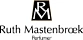 Ruth Mastenbroek