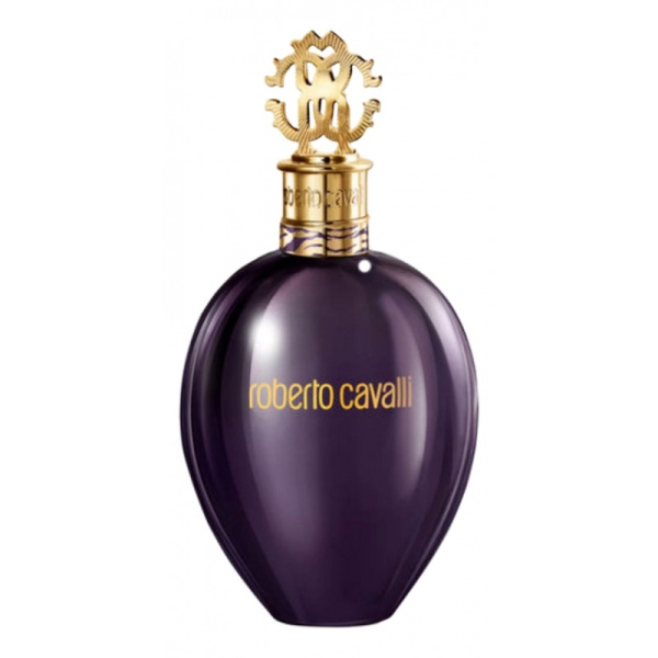 Roberto Cavalli Oud al Qasr