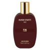 Maison Sybarite 720