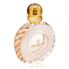 Charriol Eau de Parfum