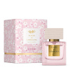 Rituals Fleurs de L'Himalaya