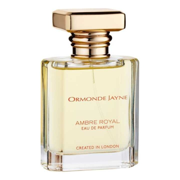 Ormonde Jayne Ambre Royal