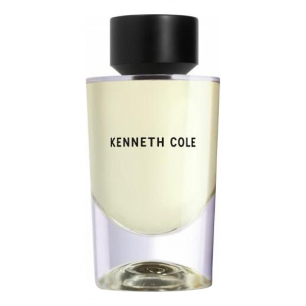 KENNETH COLE For Her