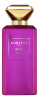 Korloff Paris Royal Rose