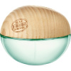 Donna Karan Be Delicious Coconuts About Summer