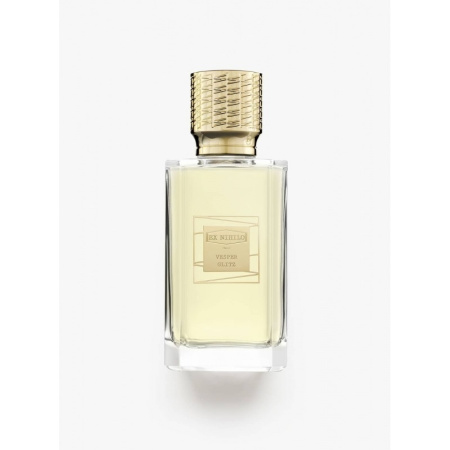 Ex Nihilo Vesper Glitz