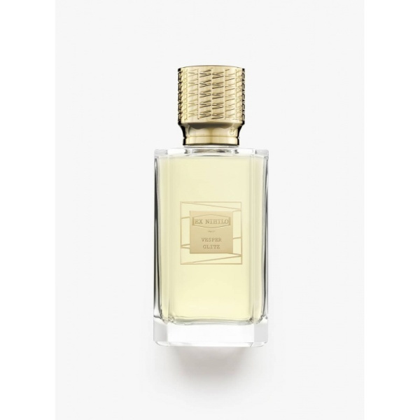 Ex Nihilo Vesper Glitz