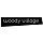 Woody Village