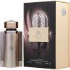 Victor Manuelle VM Rose Gold