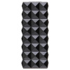 S.T. Dupont Noir pour Homme