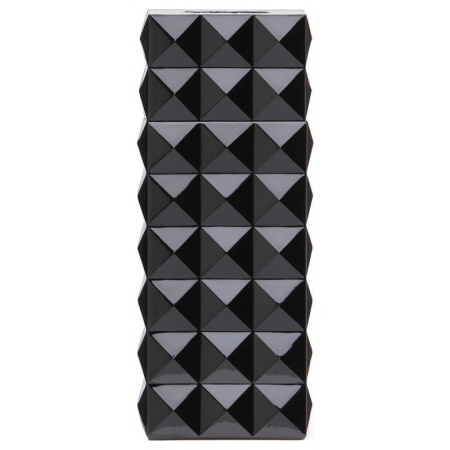 S.T. Dupont Noir pour Homme