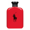 Ralph Lauren Polo Red