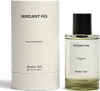 Massimo Dutti Verdant Fig