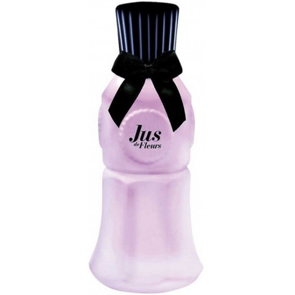 Blumarine Blugirl Jus de Fleurs