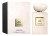 Giorgio Armani Oud Nacre