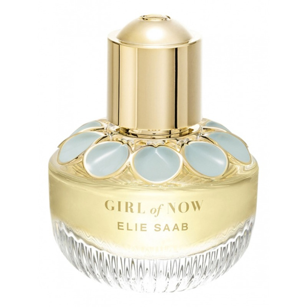 Elie Saab Girl of Now