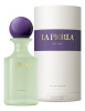 La Perla My Day