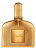 Tom Ford Sahara Noir
