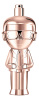 Karl Lagerfeld Karl Ikonik Pour Femme