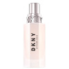 Donna Karan Stories Eau de Toilette