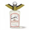 Penhaligons Eau de Cologne