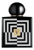 Adamo Parfum NUMERO CINQUE V