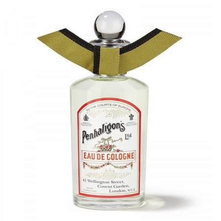 Penhaligons Eau de Cologne