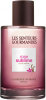 Les Senteurs Gourmandes Rose Sublime