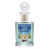 Monotheme Fine Fragrances Venezia Mediterranean Coast