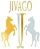 Jivago