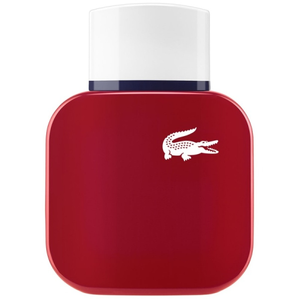 LACOSTE Eau de Lacoste L.12.12 pour Elle French Panache