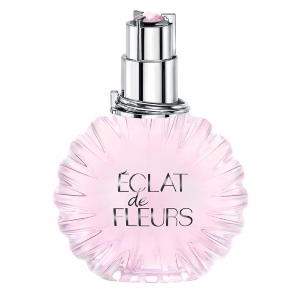 Lanvin Eclat de Fleurs