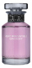 GIVENCHY Very Irresistible Lace Edition