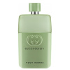 GUCCI Guilty Love Edition Pour Homme