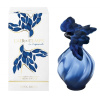 NINA RICCI L'Air du Temps Le Crepuscule