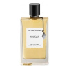 Van Cleef & Arpels Bois d'Iris