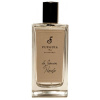 Fueguia 1833 La Joven Noche