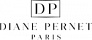 Diane Pernet