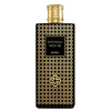 Perris Monte Carlo Patchouli Nosy Be