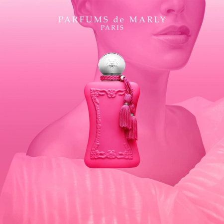 Parfums de Marly Oriana