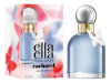 Cacharel Ella Ella Flora Azura