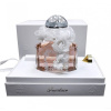 Guerlain Le Bouquet de la Mariee