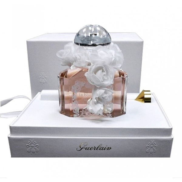 Guerlain Le Bouquet de la Mariee