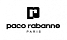 Paco Rabanne